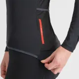 Женская велокуртка Sportful Fiandre Light — фото 6