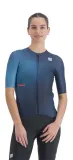 Велоджерси женское Sportful Light Pro W — фото 1