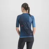 Велоджерси женское Sportful Light Pro W — фото 2