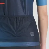 Велоджерси женское Sportful Light Pro W — фото 5