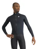 Велокуртка Sportful Fiandre Pro 2 — фото 1