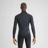 Велокуртка Sportful Fiandre Pro 2 — фото 2