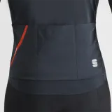 Велокуртка Sportful Fiandre Pro 2 — фото 3
