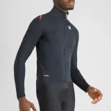 Велокуртка Sportful Fiandre Pro 2 — фото 4