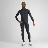 Велокуртка Sportful Fiandre Pro 2 — фото 5