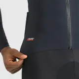 Велокуртка Sportful Fiandre Pro 2 — фото 6