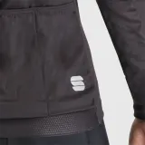 Кофта велосипедная женская Sportful Supergiara Thermal W — фото 2