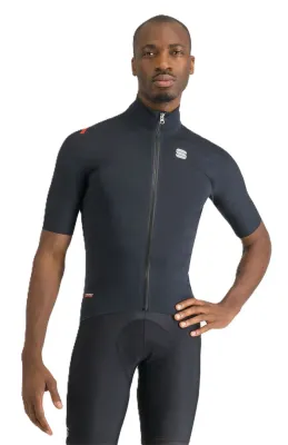 Велокуртка Sportful Fiandre Pro 2 SS