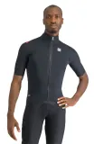 Велокуртка Sportful Fiandre Pro 2 SS — фото 1