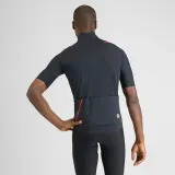 Велокуртка Sportful Fiandre Pro 2 SS — фото 2