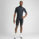 Велокуртка Sportful Fiandre Pro 2 SS — фото 3