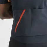 Велокуртка Sportful Fiandre Pro 2 SS — фото 4