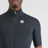 Велокуртка Sportful Fiandre Pro 2 SS — фото 5
