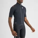 Велокуртка Sportful Fiandre Pro 2 SS — фото 6