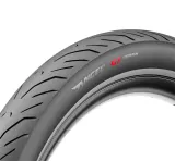 Покрышка велосипедная Pirelli Angel Urban GT — фото 1
