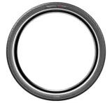 Покрышка велосипедная Pirelli Angel Urban GT — фото 2