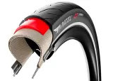 Покрышка велосипедная Pirelli Angel Urban GT — фото 3