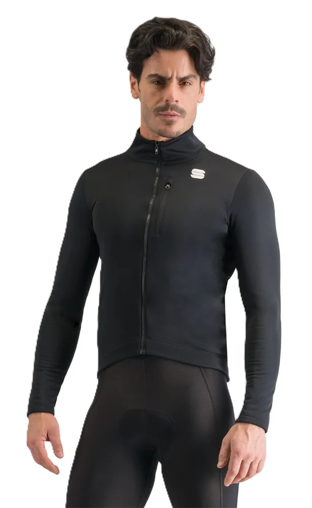 Велокуртка Sportful SRK