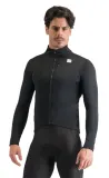 Велокуртка Sportful SRK — фото 1