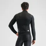 Велокуртка Sportful SRK — фото 2