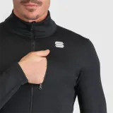 Велокуртка Sportful SRK — фото 3