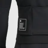 Велокуртка Sportful SRK — фото 4