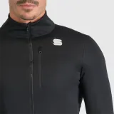 Велокуртка Sportful SRK — фото 5