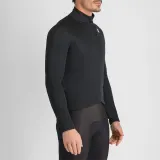 Велокуртка Sportful SRK — фото 6