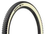 Покрышка велосипедная Pirelli Scorpion XC M Race Retro — фото 1