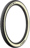 Покрышка велосипедная Pirelli Scorpion XC M Race Retro — фото 3
