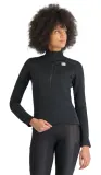 Женская велокуртка Sportful SRK — фото 1