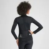 Женская велокуртка Sportful SRK — фото 2