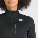 Женская велокуртка Sportful SRK — фото 3