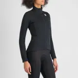 Женская велокуртка Sportful SRK — фото 4