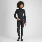 Женская велокуртка Sportful SRK — фото 5