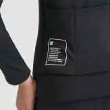 Женская велокуртка Sportful SRK — фото 6