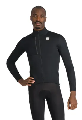 Велокуртка Sportful Giara Softshell