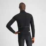 Велокуртка Sportful Giara Softshell — фото 2