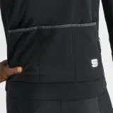 Велокуртка Sportful Giara Softshell — фото 3