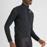 Велокуртка Sportful Giara Softshell — фото 4