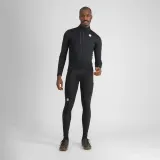 Велокуртка Sportful Giara Softshell — фото 5