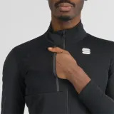 Велокуртка Sportful Giara Softshell — фото 6