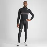 Велокуртка Sportful Neo 2 Softshell — фото 2