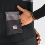 Велокуртка Sportful Neo 2 Softshell — фото 3