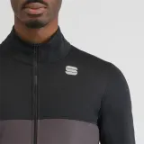 Велокуртка Sportful Neo 2 Softshell — фото 4