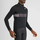 Велокуртка Sportful Neo 2 Softshell — фото 5