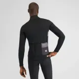 Велокуртка Sportful Neo 2 Softshell — фото 6