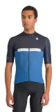 Велоджерси Sportful Pista — фото 1