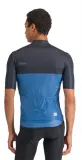 Велоджерси Sportful Pista — фото 2