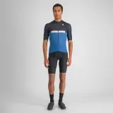 Велоджерси Sportful Pista — фото 3